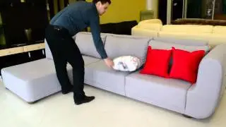 divan v moldove
