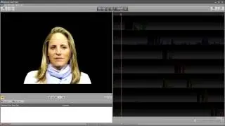 Emotient FACET SDK Demo Video