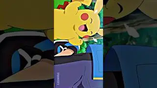Pikachu Twerking [EDIT/AMV]