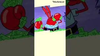 Fakta tersembunyi SpongeBob #spongebob #spongebobsquarepants