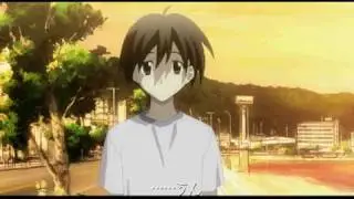 Summer Days episodio 1 - 