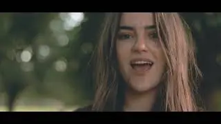 𝙋 𝙍 𝙀 𝙈 𝙄 𝙀 𝙍 𝙀  : Fynite - Keep Falling (Afro Mix) Official Video