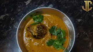 Enna Kathirikai kulambu | Recipe from Madras Samayal