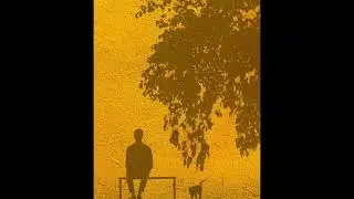 [FREE] JVKE Type Beat - 