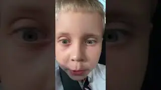 6 июня 2024 г.