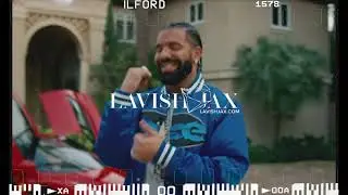 (FREE) Central Cee ft. Drake Type Beat - 