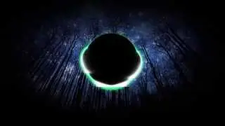 [FREE] Colour Template - Free After Effects Audio Spectrum Template [Audio React]