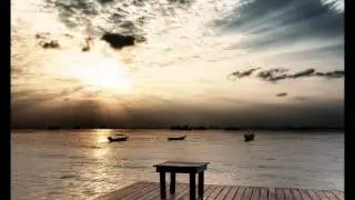 Fly Project - La musica (Radio Edit