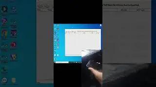 Symphony G26 FRP Bypass File Without Box