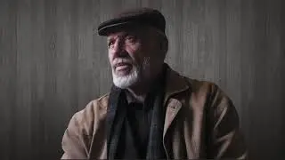 Сабри деде Харманли молитва 3