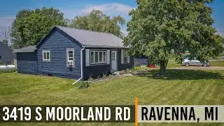 $209,900 | 3419 S Moorland YouTube - Century 21 Trophy Class