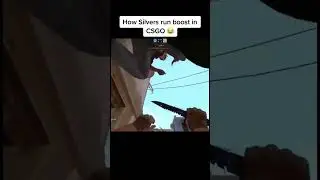 is this true or is this true? #csgo #counterstrike #shorts