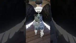 ДОНАТ 500.000 РУБЛЕЙ В GTA 5 RP 