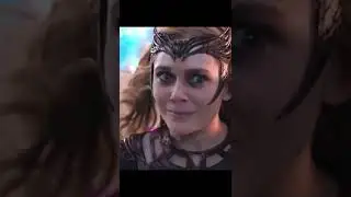 Endgame Ke Baad Sbka Kya Hua!? ⋮ Avengers Secret Wars 😲