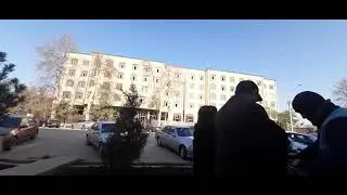 фархор сити