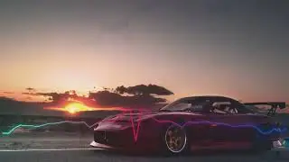 Is the Mazda RX-7 FC Worth Buying? Examining the Second-Generation RX-7