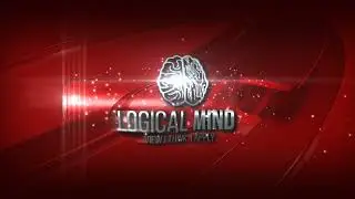 HP ProLiant ML30 Gen11 RAID Setup (RAID 1 Mirror) + Windows RAID Driver Guide 