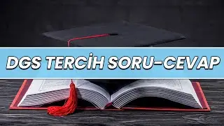 DGS Preferences Questions and Answers-DGS Rankings-How to Make DGS Preferences 2023 DGS 2023