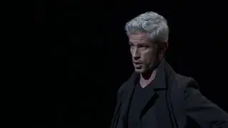 ГАЛАНТНЫЕ ИНДИИ в кино «Air Osman» отрывок. Парижская Национальная Опера сезон 2019-20