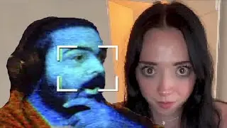 disculpe señor