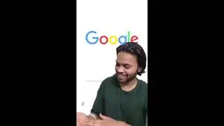 If Google Was A Guy (cancer)