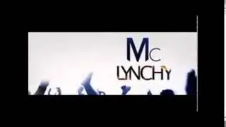 Mc Lynchy Audio Edit [Awesome]