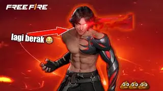 FREE FIRE.EXE - Orion Exe