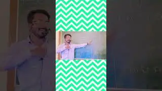 Active voice ,Rules,