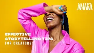 I Finally Mastered Consistent Engagement: Building Trust with Your Audience