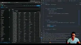 How To Do Basic Match Searching Searching In Elasticsearch DSL 8 Using Python