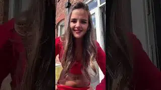 Day in My Life | Errands, Meals & Real