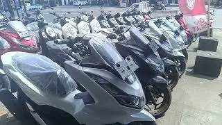 CEK STOCK DISTRIBUSI 25 JULI  2024 HARI INI !!!