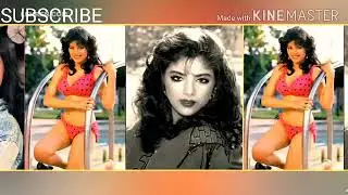 SONAM gave bold bed scene, mitti aur sona