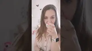 Купила свечи из кокосового воска
