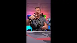 Logitech G435 LIGHTSPEED Wireless Gaming Headset Review