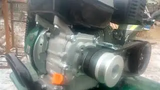 мій маленький помічник