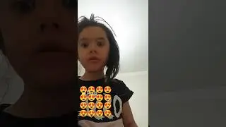 Zeynep Shorts çekimlerine devam 😍😍 #reels #youtube #baby #anime #keşfet #youtubeshorts #video #reel