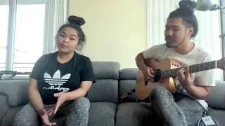 Best Part - Daniel Caesar ft. H.E.R.