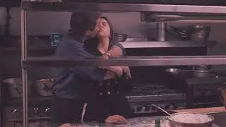 Hot Lesbians Kissing💋🔥 ،Put👍to post more
