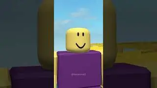 roblox noob vs roblox 