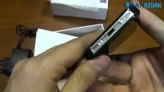 Электрошокер iPhone4