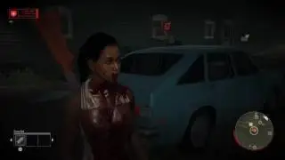 OMFG NEW FRIDAY THE 13TH GLITCH