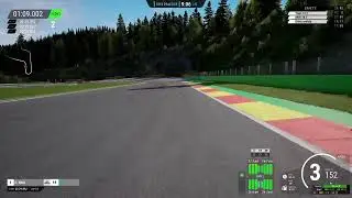 Assetto Corsa VS GT7 Ps5 💯💯💯🏎️🏎️