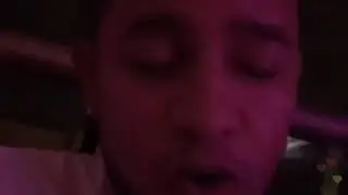 Palabras de MOZART LA PARÁ sobre su hija y Dalisa Alegria 🔥😱