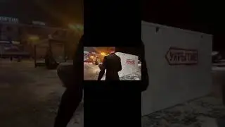 Ситуация , знакомая каждому Белгородцу