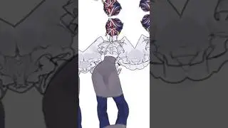 #countryhumans