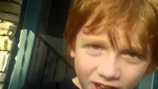 HI! OWWWWWW!!!!!!!!!!!!!!!!!!!!