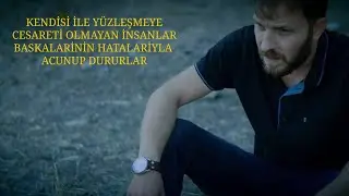 GÜNDEM VE Sohbet CANLI YAYIN