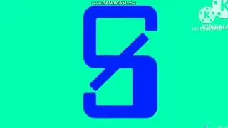 Artistic Alphabet Unused Tougher (Intensity 3.0)