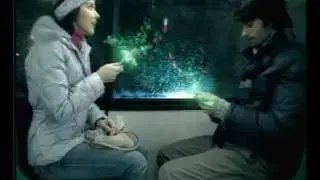 День влюблённых на МегаФон.PRO